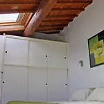 Max Apartments