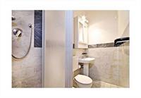Apartment Max *