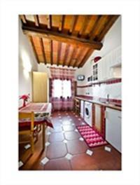 Max Apartment *