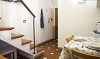 Apartment Max Florence