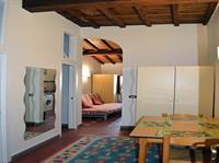 Apartment Max Florence