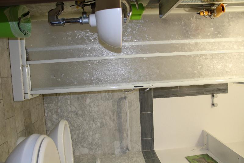 Max Apartment