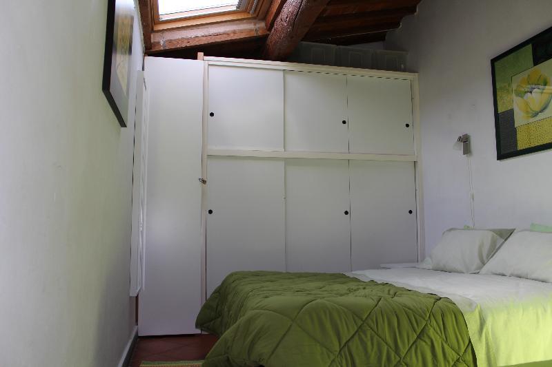 Apartment Max *